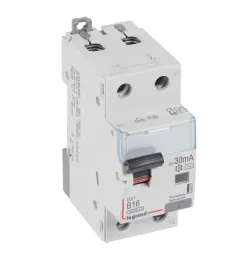 wylacznik-roznicowopradowy-16a-30ma-410921-legrand