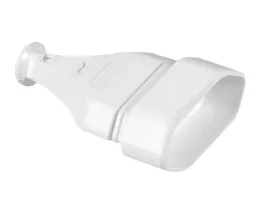 gniazdo-przenosne-1gn-b-u-plaskie-230v-biale-25a-plastrol