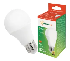 zarowka-led-9w-banka-a60-ciepla-3000k-820lm-mleczna-spectrum