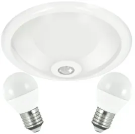 zestaw-plafon-z-czujnikiem-pir-z-2x-zarowkami-e27-b-zimna-30cm-mario-ip20
