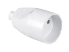 gniazdo-przenosne-1gn-b-0-16a-250v-biale-plastrol