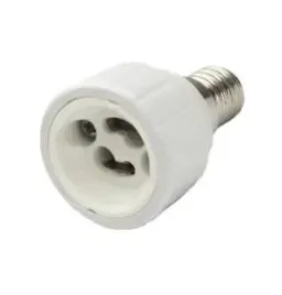 przejscie-adapter-z-e14-na-gu10-ecoenergy
