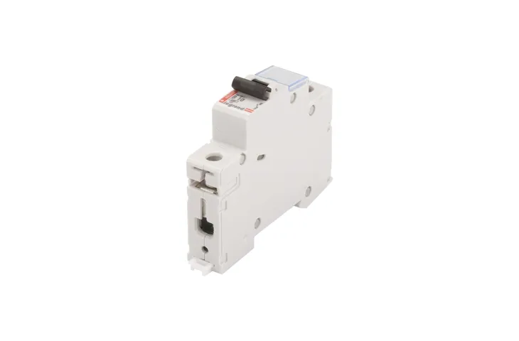 wylacznik-nadpradowy-legrand-403355-stopien-ochrony-ip-inny