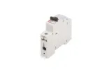 wylacznik-nadpradowy-legrand-403355-stopien-ochrony-ip-inny