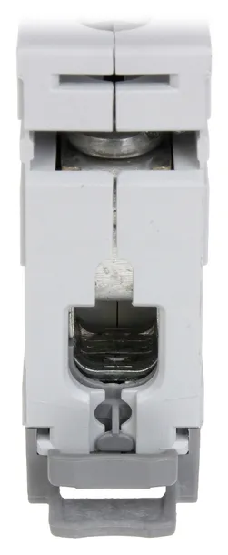 wylacznik-nadpradowy-legrand-403355-marka-legrand