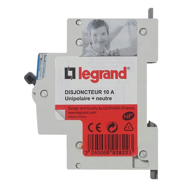 wylacznik-nadpradowy-legrand-403355-prad-znamionowy-10-a