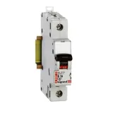 wylacznik-nadpradowy-legrand-403355-stopien-ochrony-ip-inny-stan-nowy