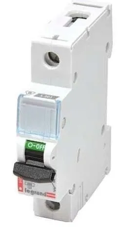 wylacznik-nadpradowy-legrand-403355-stopien-ochrony-ip-inny-kod-producenta-403355