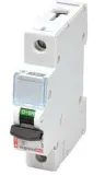 wylacznik-nadpradowy-legrand-403355-stopien-ochrony-ip-inny-kod-producenta-403355