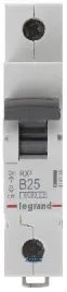 legrand-wylacznik-nadpradowy-bezpiecznik-typu-s191-b20a-rx3-s301-6ka-ac