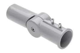 adapter-uchwyt-do-opraw-ulicznych-gtv-sa2