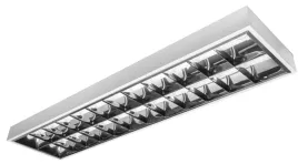 oprawa-rastrowa-natynkowa-do-led-2x150cm-rastro-led-gtv