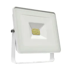 naswietlacz-led-bialy-20w-noctis-lux-zimna-biala