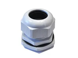 dlawica-pg-9-ip67-omontazu-152mm-przewod-60-80-pawbol