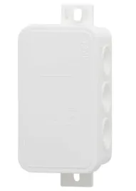 puszka-n-t-45x85x41mm-klik-waska-biala-8-wlot-ip54