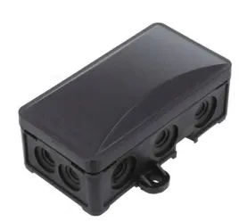 puszka-n-t-45x90x40mm-klik-waska-czarna-hermetycz