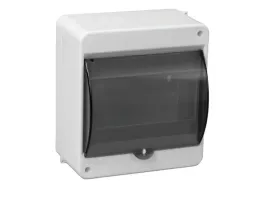 rozdzielnica-natynkowa-s-4-ip30-z-klapka-dymiona-0-85x140x92mm-pawbol