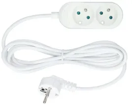 przedluzacz-2gn-z-u-3m-bialy-2300w-10a-3x1mm-plastrol