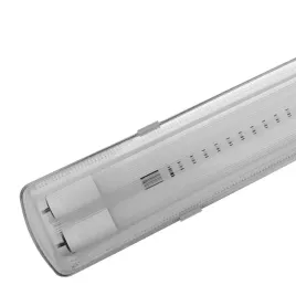 oprawa-hermetyczna-limea-led-60cm-g13-spectrum