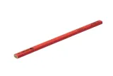 olowek-stolarski-hb-250-mm