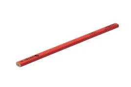 olowek-stolarski-hb-250-mm