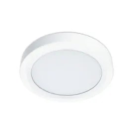 oprawa-sufitowa-sigaro-circle-18w-ip40-kobi