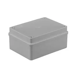 puszka-n-t-150x110x70mm-bezhalogenowa-szara-ip65