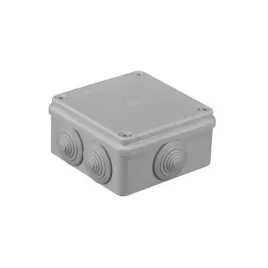 puszka-n-t-100x100x50mm-bezhalogenowa-ip65-pawbol
