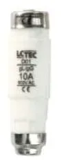 bezpiecznik-topikowy-d01-16a-gg-zwloczny-lctec
