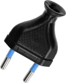 wtyczka-plaska-rozbieralna-bez-uziemienia-czarna-25a-250v-plastrol