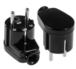 wtyczka-katowa-z-uziemieniem-czarna-uni-schuko-16a-230v-plastrol