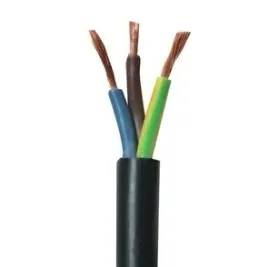 przewod-omy-3x075-o56mm-linka-okragla-czarna-h03vv-f-zamel