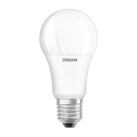 zarowka-led-banka-e27-13w-b-ciepla-2700k-1521lm-mleczna-osram-ledvance