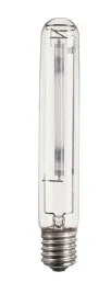 zarowka-sodowa-e40-400w-tubularna-son-t-pia-plus-philips