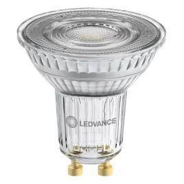 zarowka-led-gu10-96w-b-ciepla-2700k-750lm-przezroczysta-ledvance-osram