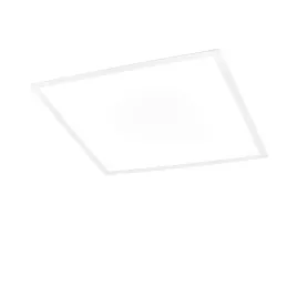 panel-led-podtynkowy-5500lm-40w-b-neutralna-595x595-driver-philips-spectrum