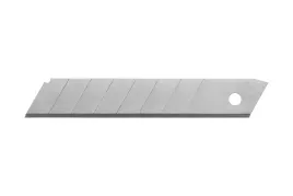 ostrza-lamane-wymienne-18-mm-stal-sk5-10-sztuk-w-blistrze-hogert