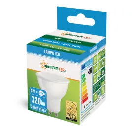 zarowka-led-gu10-4w-b-zimna-6000k-280lm-120st