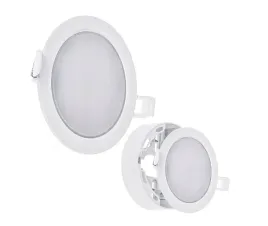 oprawa-led-natynkowa-wpuszczana-2w1-12w-neutralna-biala-17cm-ip20-spectrum