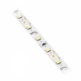 tasma-led-12v-ip20-bez-silikonu-30w-b-neutralna-750lm-m-8mm-1m-gtv