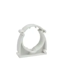zestaw-100x-uchwyt-do-rury-20mm-zamykany-bialy-pcv