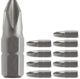 bity-koncowki-wkretakowe-ph2-25mm-stal-s2-blister-10-szt-hogert