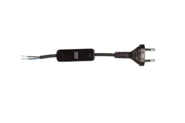 kabel-przylaczeniowy-z-wtyczka-i-wylacznikiem-omyp-2x05-19m-czarny-zamel