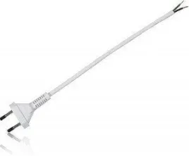 kabel-przylaczeniowy-z-wtyczka-omyp-2x05-3m-bialy-wtyczka-plaska-zamel