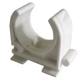 100x-uchwyt-do-rury-20mm-otwarty-bialy-pcv