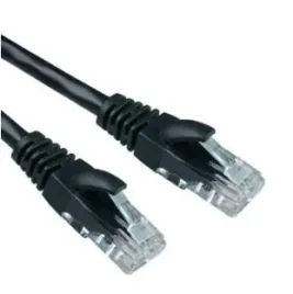 przewod-komputerowy-utp-patchcord-15m-utp-6e-dpm