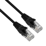 przewod-komputerowy-utp-patchcord-15m-utp-6e-dpm-stan-nowy