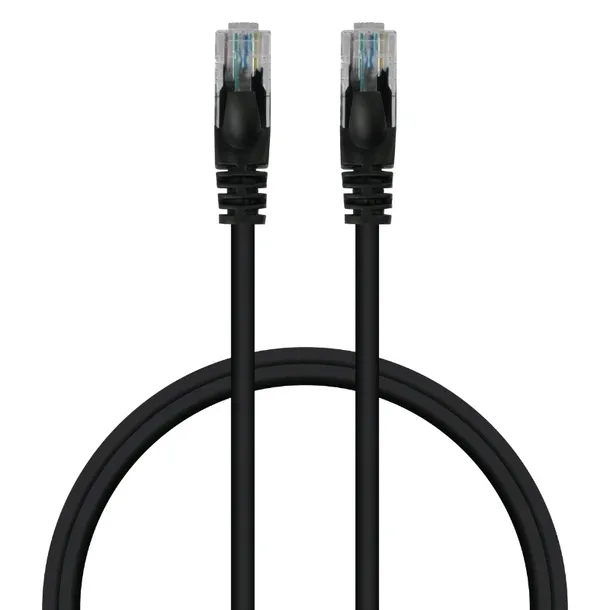 przewod-komputerowy-utp-patchcord-15m-utp-6e-dpm-kod-producenta-bmgv61