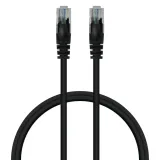 przewod-komputerowy-utp-patchcord-15m-utp-6e-dpm-kod-producenta-bmgv61