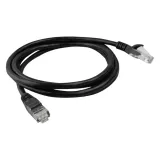 przewod-komputerowy-utp-patchcord-15m-utp-6e-dpm-dlugosc-kabla-1-5-m